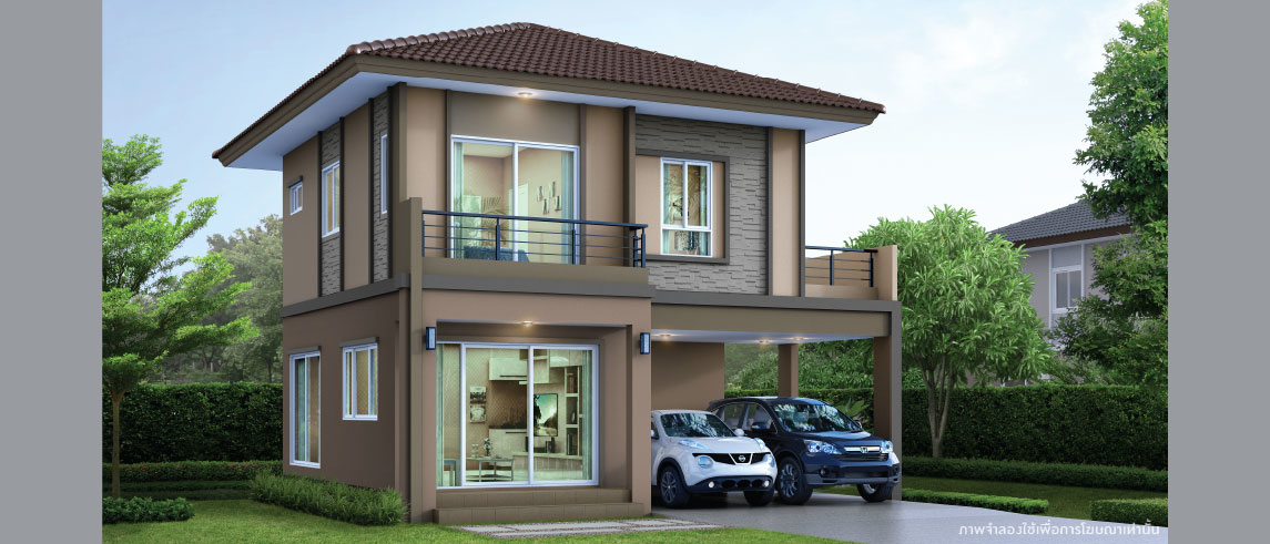 รูปภาพ เดอะ แพลนท์ เทพกษัตรี - ถลาง (The Plant Thepkasattri - Thalang)