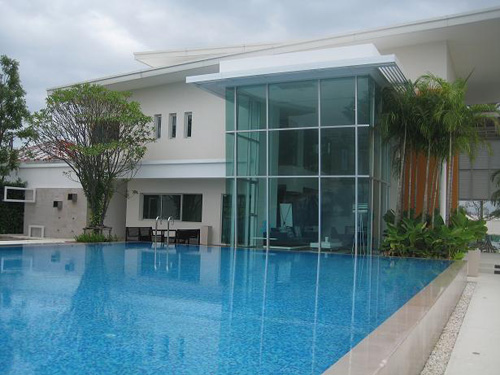 รูปภาพ พฤกษ์ลดา ปิ่นเกล้า สาย 5 (Pruklada Pinklao Sai 5)