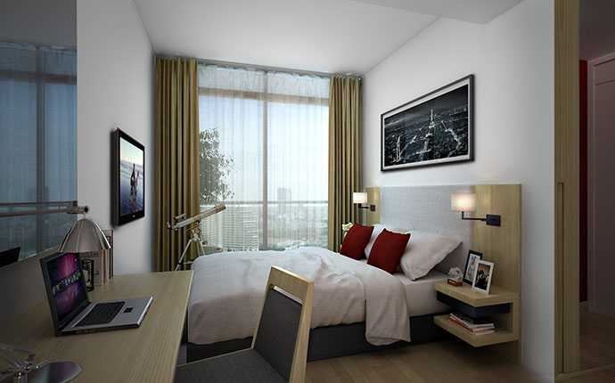 รูปภาพ ไซมิส สุรวงศ์ (Siamese Surawong)