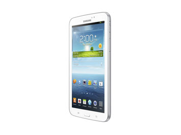 รูปภาพ ซัมซุง SAMSUNG-Galaxy Tab 3