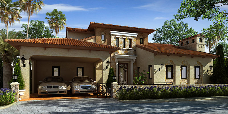 รูปภาพ ณุศา ชีวานี พัทยา (Nusa Chivani Pattaya)