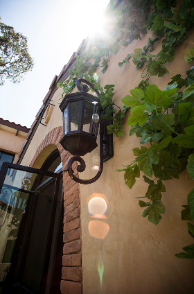 รูปภาพ ณุศา ชีวานี พัทยา (Nusa Chivani Pattaya)