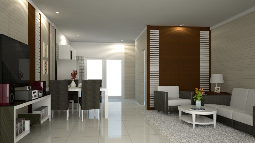 รูปภาพ ปาล์มสวีทโฮม ( Palm Sweet Home)