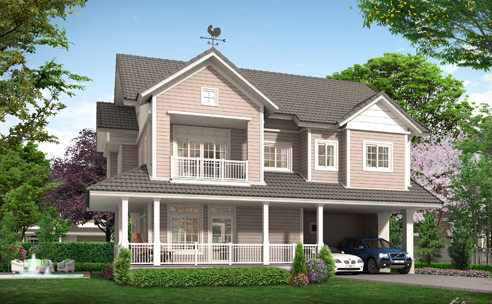 รูปภาพ บุราสิริ ปัญญาอินทรา (Burasiri Panyaindra)