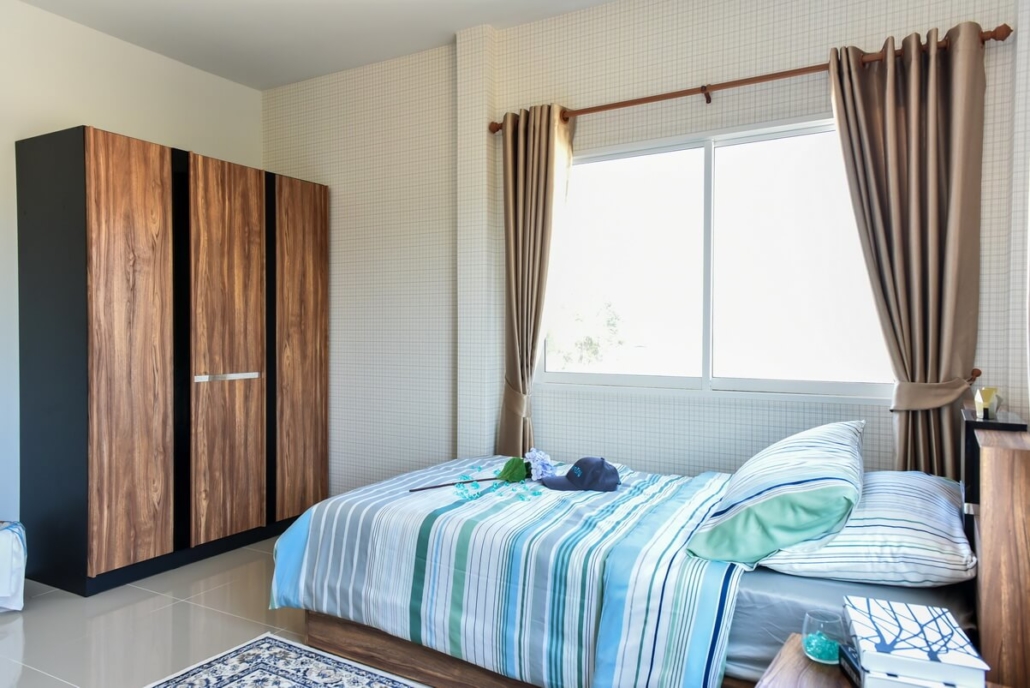 รูปภาพ บ้านงามเจริญ 22 (บ่อวิน-หนองกลางดง) Baan Ngamcharoen 22 (Bowin-Nong Klang Dong)