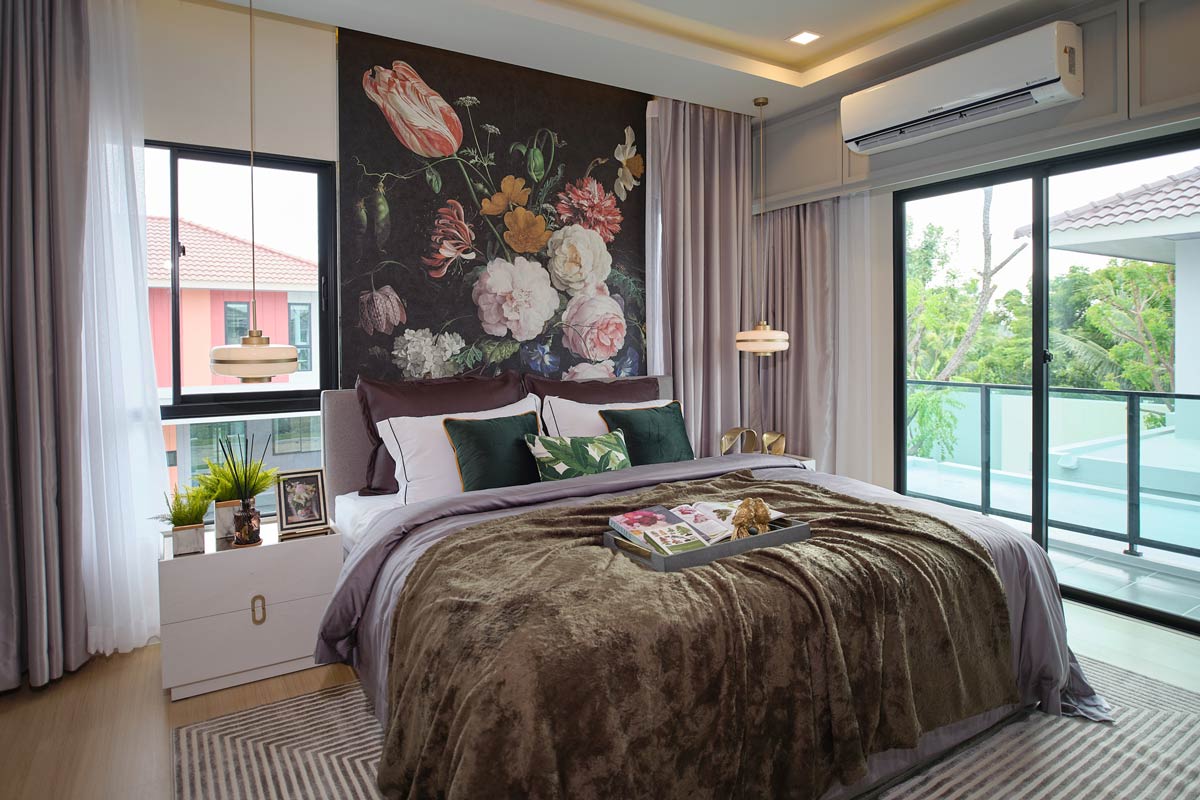 รูปภาพ อณาสิริ บางใหญ่ (Anasiri Bangyai)