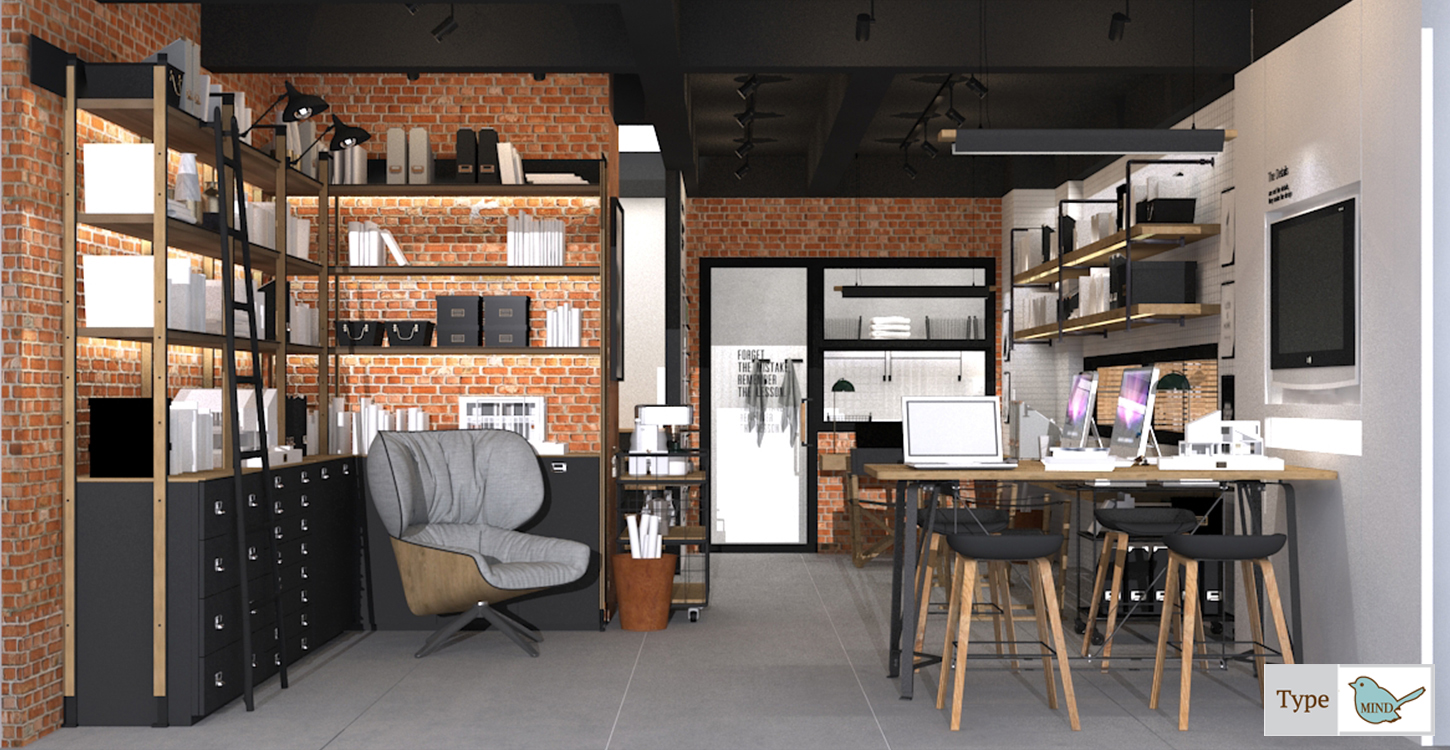 รูปภาพ ไทม์โฮม สวนหลวง - อ่อนนุช (Timehome Suanluang - Onnut)