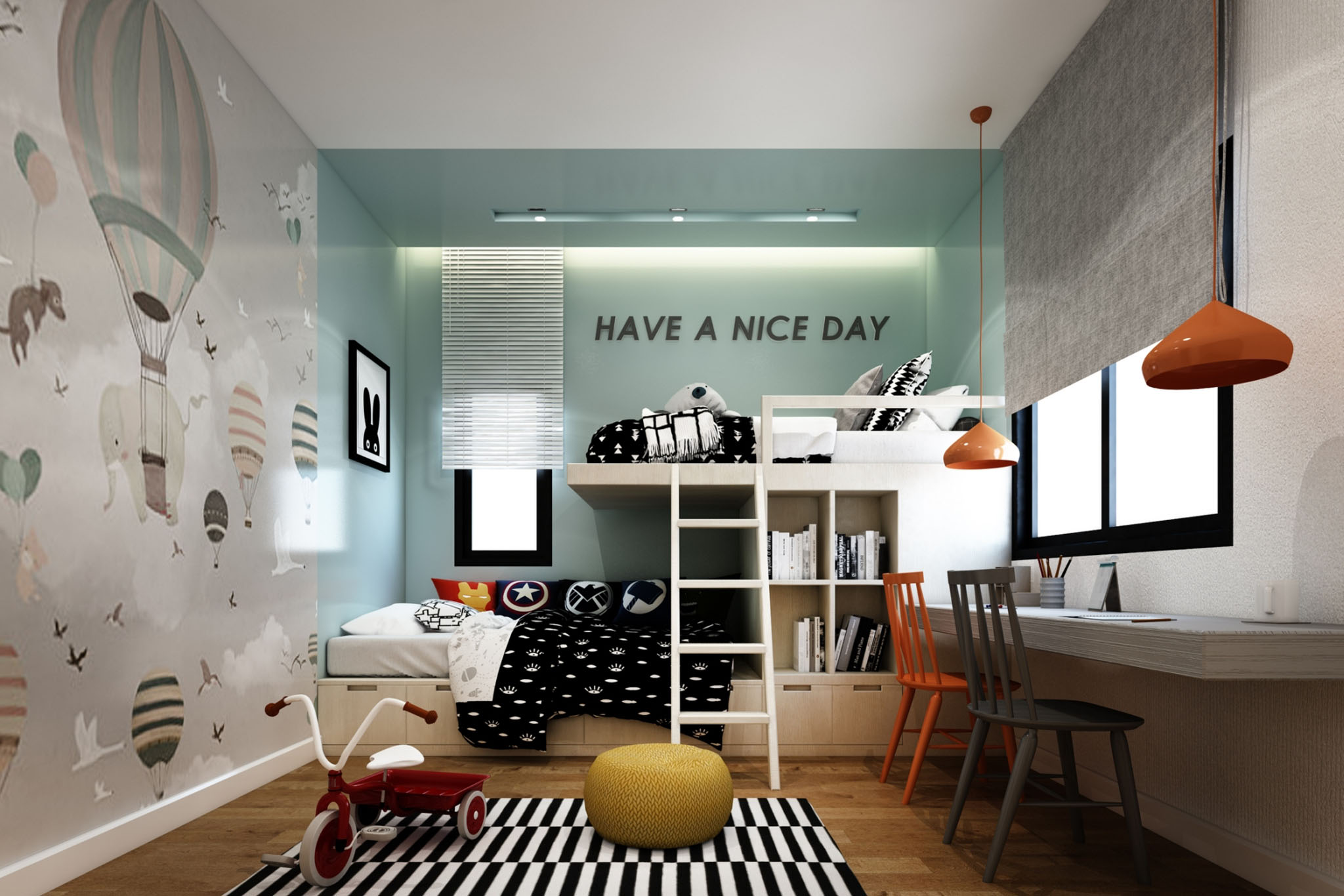 รูปภาพ เอสเกต พรีเมี่ยม แจ้งวัฒนะ - ชัยพฤกษ์ (S Gate PREMIUM Chaengwattana - Chaiyapruek)