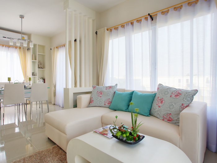 รูปภาพ เดอะ บลิส (The Bliss)