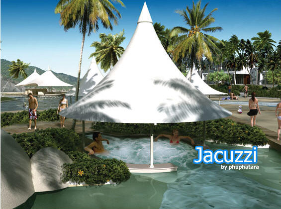 รูปภาพ ภูผาธารา ระยอง (Phuphatara Rayong)