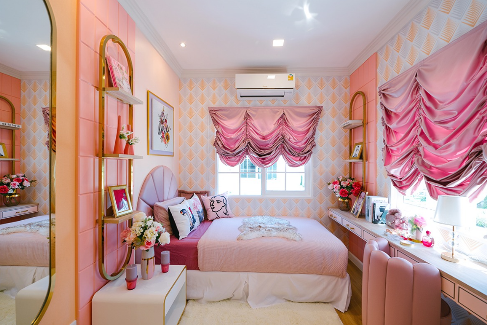 รูปภาพ โกลเด้น ทาวน์ สุขสวัสดิ์-พระราม 3 (Golden Town Suksawat - Rama 3)