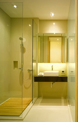 รูปภาพ ศาลาแดง เรสซิเด้นซ์