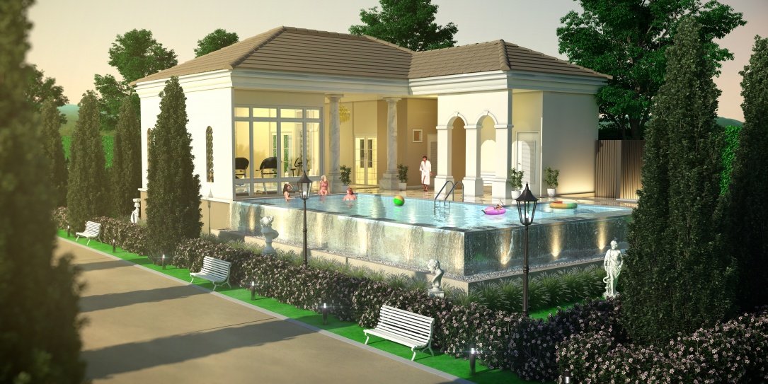 รูปภาพ พิมพ์พิชฎา (Pimpichada)