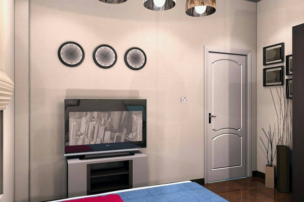 รูปภาพ หนองคายวิลล่า (Nongkhai Villa)