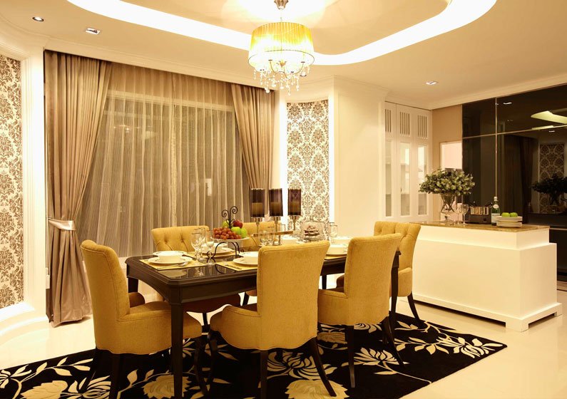 รูปภาพ เซนโทร อ่อนนุช-วงแหวน (Centro)