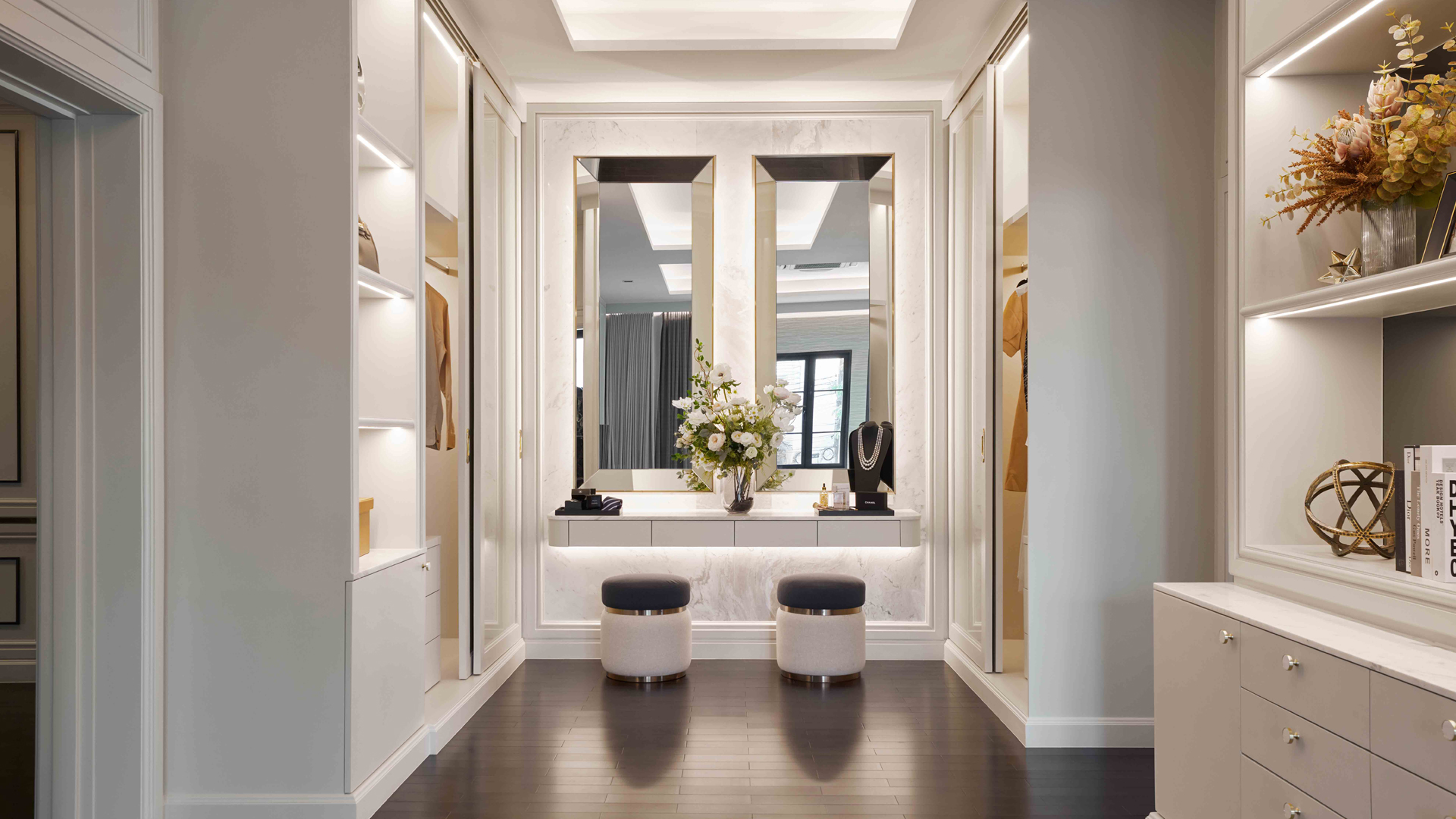 รูปภาพ เดอะ ซิตี้ จรัญฯ - ปิ่นเกล้า (THE CITY Charun - Pinklao)