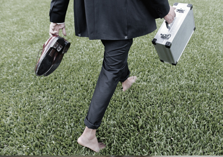 รูปภาพ บ้านกลางเมือง ลาดพร้าว 71 (Baan Klang Muang)