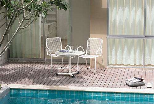 รูปภาพ เอ สเปซ สุขุมวิท 77 (a space Sukhumvit 77)