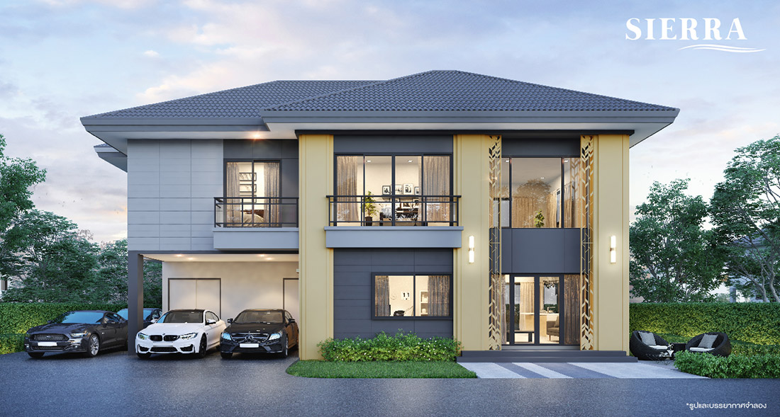 รูปภาพ ชีวารมย์ นครอินทร์ (Chewarom Nakhon In)