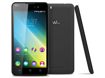 รูปภาพ วีโก Wiko-LENNY 2