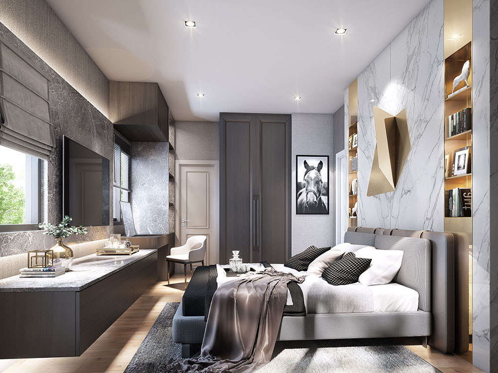 รูปภาพ บริทาเนีย บางนา กม. 42 (Britania Bangna KM.42)