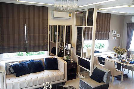 รูปภาพ กัสโต้ รามคำแหง (Gusto Ramkhamhaeng)