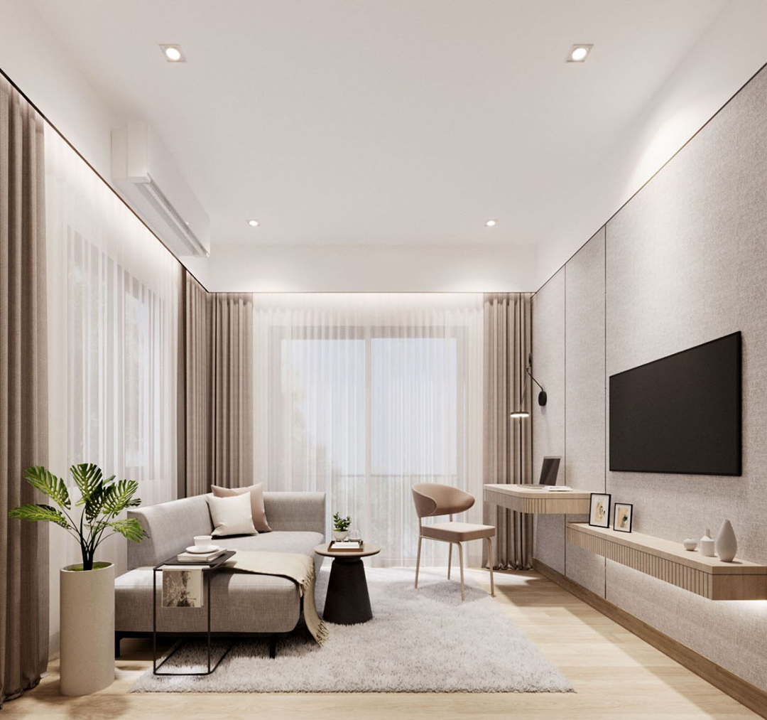 รูปภาพ แกรนด์ เดคโค่ ศาลายา (Grand Deco Salaya)