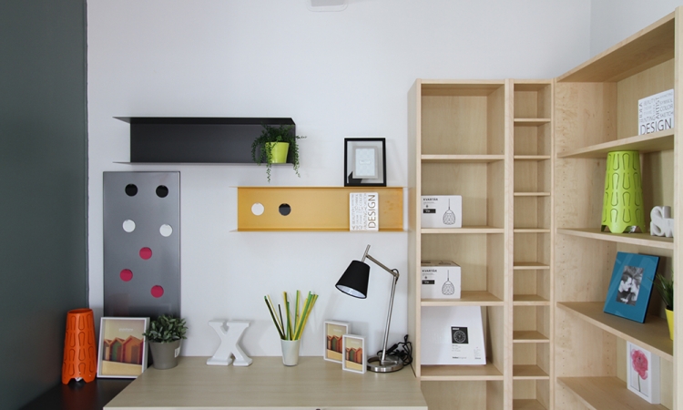 รูปภาพ ไลฟ@บ้านบึง (Life @ Baan Bueng)