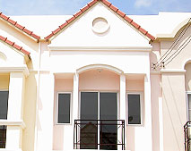 รูปภาพ วิคทอเรีย ไพร์เวท ซิตี้ (Victoria Private City)