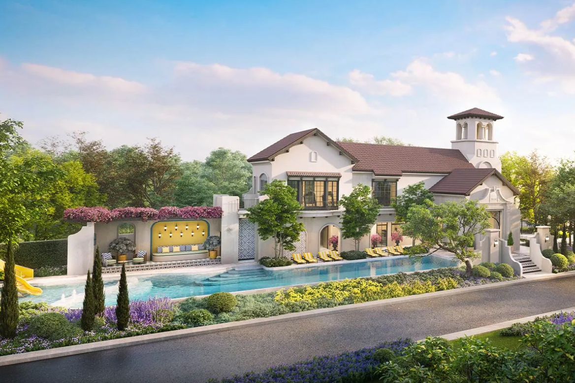 รูปภาพ อณาสิริ รามคำแหง (Anasiri - Ramkhamhaeng)