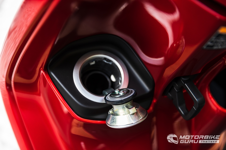 รูปภาพ ยามาฮ่า Yamaha Grand Filano Hybrid MY2023 ปี 2022