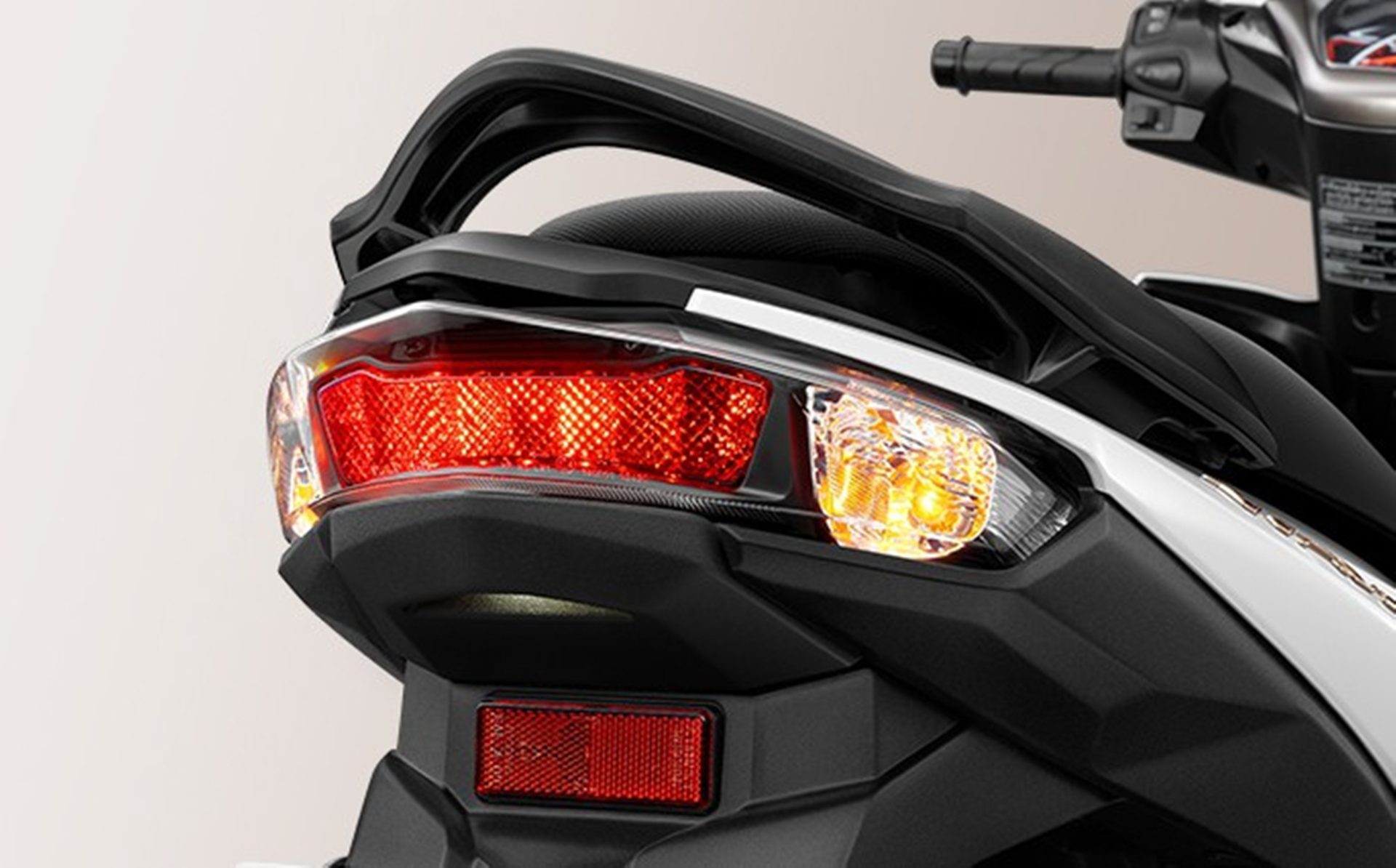 รูปภาพ ฮอนด้า Honda Wave 110 ล้อแม็ก Special Edition ปี 2026