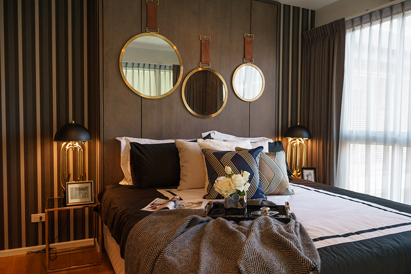 รูปภาพ วิสซ์ดอม ดิ เอ็กคลูซีฟ (Whizdom The Exclusive)