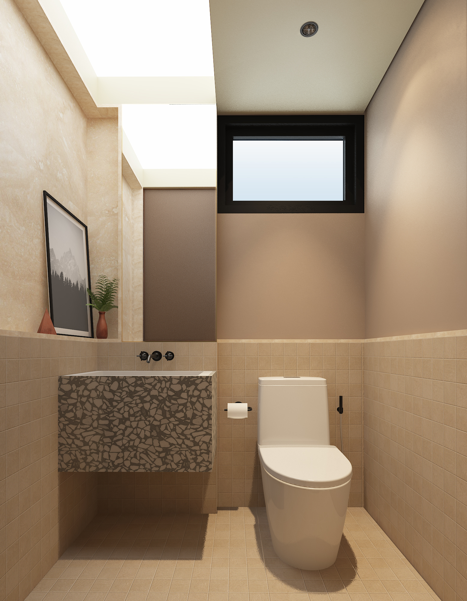 รูปภาพ พลูม วัชรพล-เอกมัย (Plume Watcharaphon-Ekkamai)