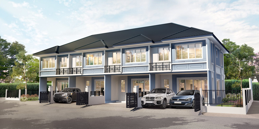 รูปภาพ ดรีม ดีลักซ์ ราชพฤกษ์-ปิ่นเกล้า (Dream Deluxe Ratchaphruek-Pinklao)