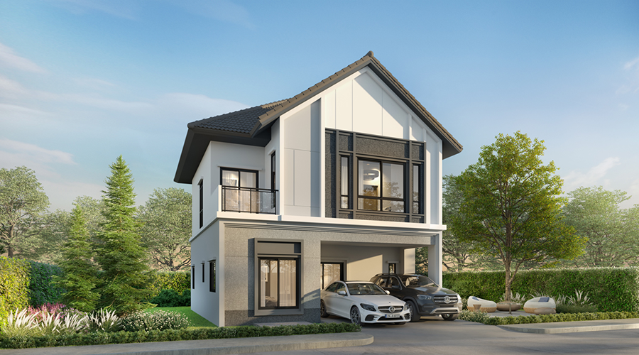 รูปภาพ บริทาเนีย วงแหวน - เทพารักษ์ (Britania Wongwaen - Theparak)