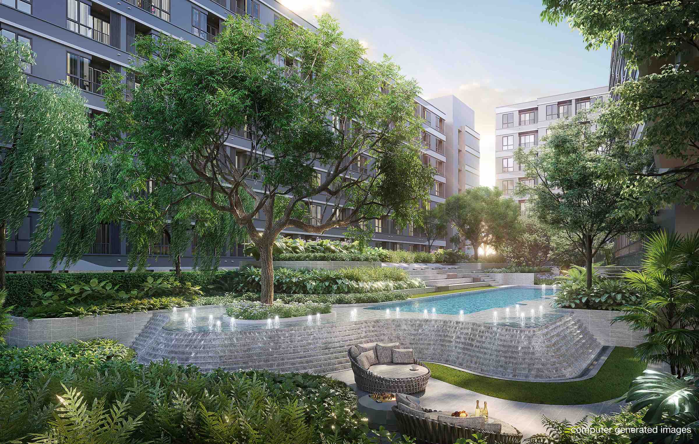 รูปภาพ เคฟ เอวา (Kave Ava)