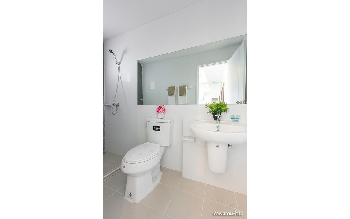 รูปภาพ ดีไลท์ เดอลอฟท์ เมืองเอก-ม.รังสิต (Delight The Loft)