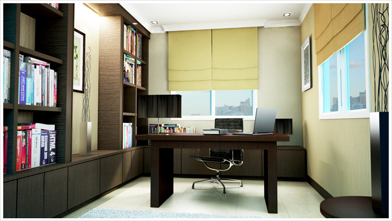 รูปภาพ วิสต้า วิลล์ ลำลูกกา คลอง3 เฟสA (Vista Ville)