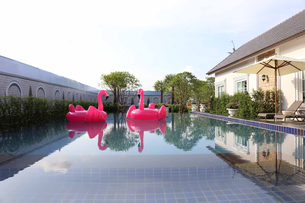 รูปภาพ โกลเด้น ทาวน์ ๒ ลาดพร้าว-เกษตรนวมินทร์ (Golden Town ๒ Ladpraw - Kaset Nawamin)