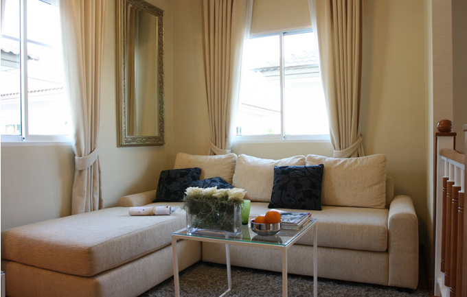 รูปภาพ ภัสสร ราชพฤกษ์-ติวานนท์ (Passorn Ratchapruek-Tiwanon)