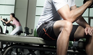 รูปภาพ โมดิ วิลล่า บางบัวทอง (Modi Villa)