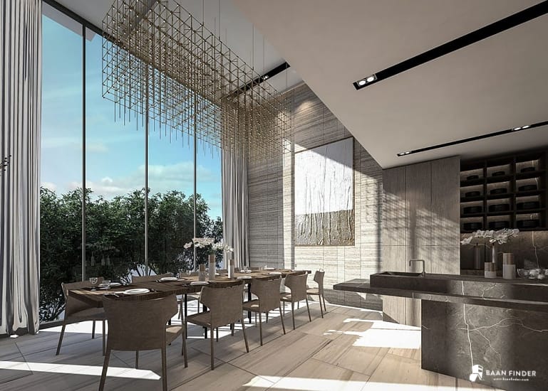 รูปภาพ เลอรอย ร่วมฤดี (LEROY Ruamrudee)