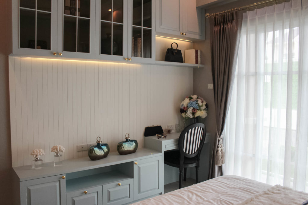 รูปภาพ ดีญ่า วาเล่ย์ บ้านฉาง (Diya Valley Ban Chang)