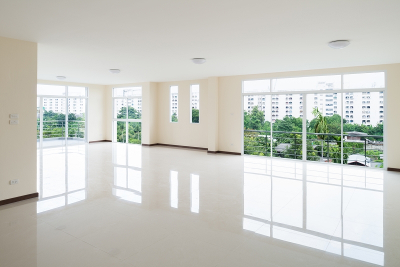 รูปภาพ ซื่อตรง แกรนด์ โฮม เกษตร-รัชโยธิน (Suetrong Grand Home)