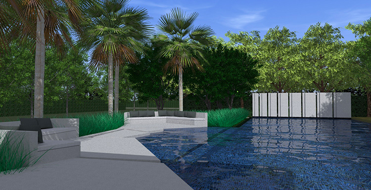 รูปภาพ เนอวานา บียอนด์ สวนหลวง ร.9 (Nirvana Beyond Suanluang-Rama9)