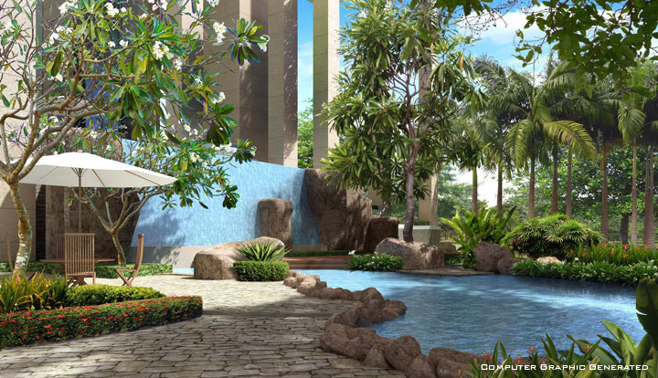 รูปภาพ เซอร์เคิล 1 (Circle 1)