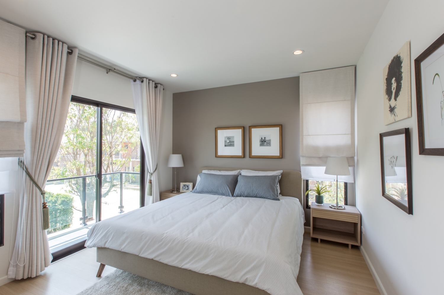 รูปภาพ สยามซัมมารี่ รังสิต คลอง 4 (Siam Summary Rangsit Khlong 4)