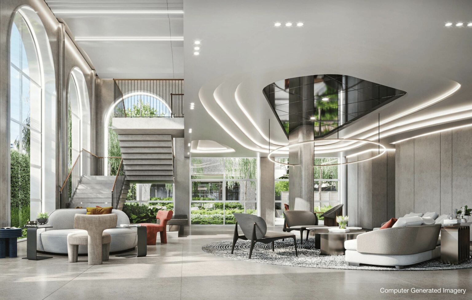 รูปภาพ แอทโมซ ศรีราชา (Atmoz Sriracha)