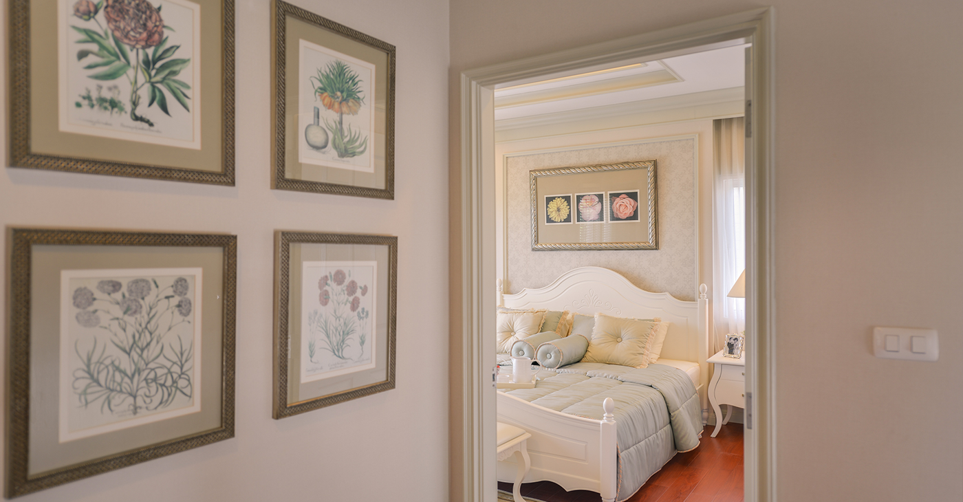 รูปภาพ สาริน อเวนิว พระราม 2 (Sarin Avenue Rama 2)